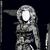 Space Horror - Gantz
