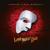 Before The Performance - Andrew Lloyd Webber