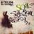 Halo - Soil