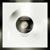 Back to the Stars - David Caetano