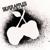 Oscillations - Silver Apples