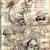 The Greenless Wreath - Sleepytime Gorilla Museum
