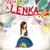 The Show - Lenka