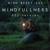 Mindfullness - Mind Reset 432
