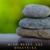 Bhastrika - Mind Reset 432