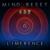 Limerence - Mind Reset 432