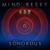 Sonorous - Mind Reset 432