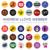 The Beauty Underneath - Andrew Lloyd Webber