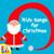 Feliz Navidad - The Zoogies