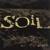 Unreal - Soil