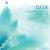 Evening Sound - DJ LK