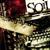 Remember - Soil