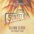 The Perfect Year - Andrew Lloyd Webber