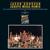 Close Every Door - Andrew Lloyd Webber