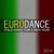 Le Delire - Floorfilla