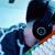 HIGH 4LERT (feat. Dayokee) [prod. sayfalse] - Grioten