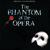 Notes .../Prima Donna - Andrew Lloyd Webber