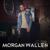 Whiskey Glasses - Morgan Wallen