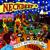 Lime St. - Neck Deep