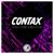 Stray From Simulation - Contax
