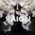Wicked Games - Raign