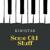 The Blue Owl - Kiwistar