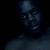 We're All Gonna Die - Blue Daisy