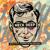 Silver Lining - Neck Deep