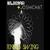 Tennis Swing - Kiwistar