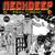 Wish You Were Here - Neck Deep