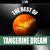 Silver Pendulum - Tangerine Dream