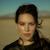 We Are the Sound(Bobina Megadrive Mix) - Betsie Larkin