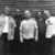 Feeling Good - Peter Green Splinter Group