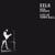 Mr. E's Beautiful Blues - Eels