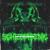 Schizophrenic (Super Slowed) - ShadowStorm