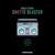 Ghetto Blaster - Angelo Dore