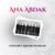 Muhamad - Ensemble Rawabi Wahrane