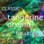 Song of the Whale Part One: From Dawn... - Tangerine Dream