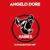 Never Come Back - Angelo Dore