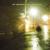 Don't Know Why - Pat Metheny