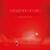 Thru Metamorphic Rocks - Tangerine Dream
