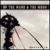 Black Moth - :Of The Wand And The Moon: