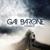 Saurus - Gai Barone