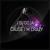 Cause I`m Crazy - Dj Goja