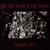 Brace Your Self - :Of The Wand And The Moon:
