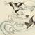 When the Swallows Come Back Home - Gai Barone