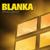You Rock - Blanka