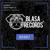 Open Heart - Dj Pitfall