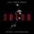 Order In The Chaos - Paul Leonard-Morgan