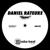 Upper - Daniel Rateuke